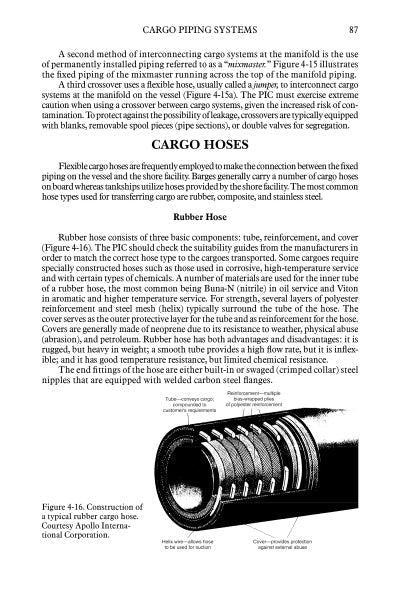 Load image into Gallery viewer, Tanker Operations by Schiffer Publishing
