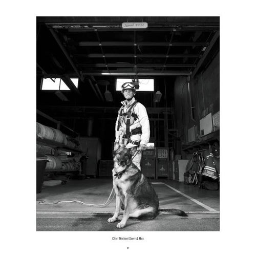 Load image into Gallery viewer, Local Heroes by Schiffer Publishing

