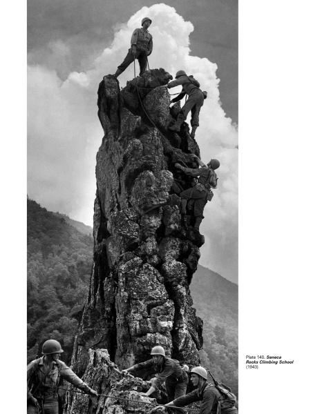 Load image into Gallery viewer, Bodine's Industry by Schiffer Publishing
