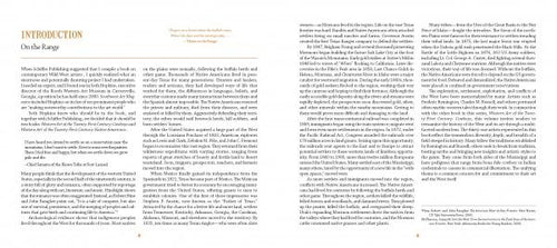 Load image into Gallery viewer, Western Art of the Twenty-First Century by Schiffer Publishing
