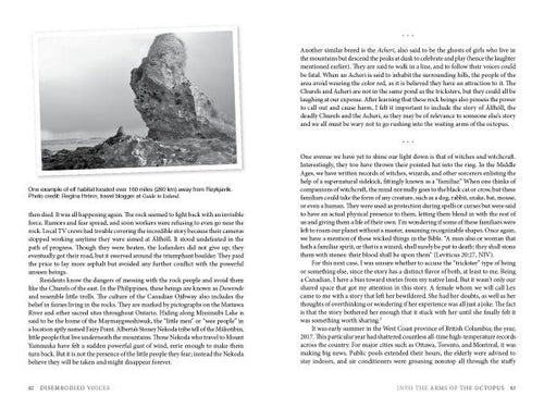 Load image into Gallery viewer, Disembodied Voices by Schiffer Publishing
