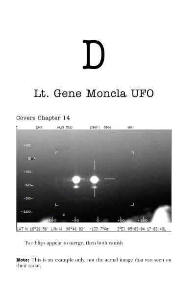 Load image into Gallery viewer, Military Response to UFO Activity by Schiffer Publishing
