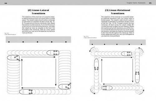 Load image into Gallery viewer, ASD Tugs: Thrust and Azimuth by Schiffer Publishing
