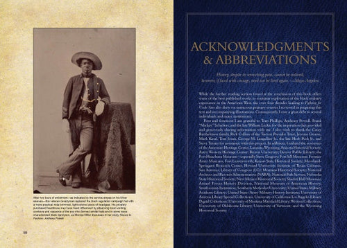Load image into Gallery viewer, Fighting for Uncle Sam by Schiffer Publishing
