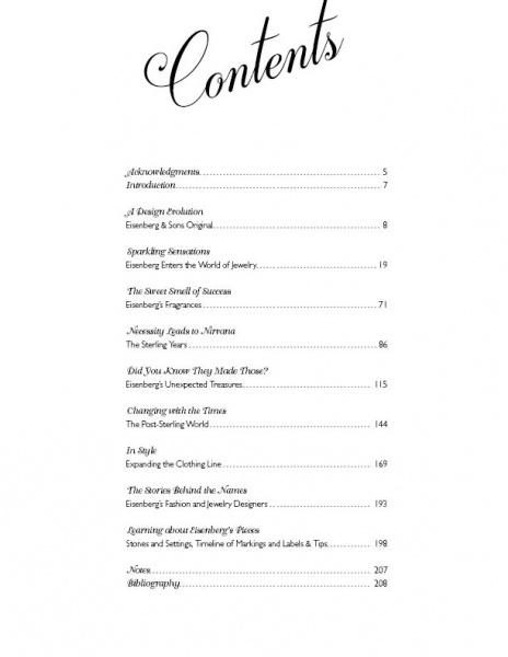 Load image into Gallery viewer, Eisenberg Originals by Schiffer Publishing
