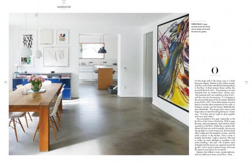 Load image into Gallery viewer, Home Story by Schiffer Publishing
