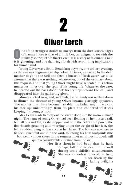 Load image into Gallery viewer, Indiana Ghost Folklore by Schiffer Publishing
