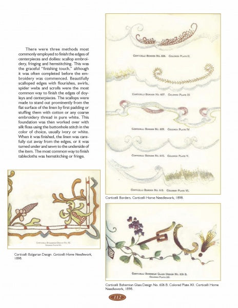 Load image into Gallery viewer, Silk Art Embroidery by Schiffer Publishing
