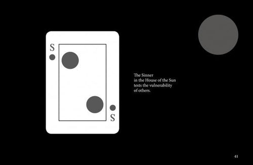 Load image into Gallery viewer, The High Deck by Schiffer Publishing

