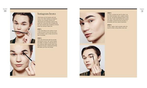 Load image into Gallery viewer, Two Faced by Schiffer Publishing
