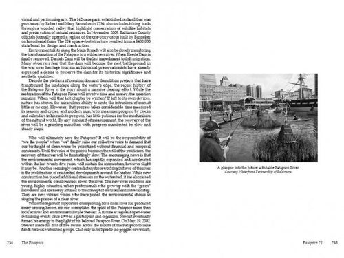Load image into Gallery viewer, The Patapsco by Schiffer Publishing
