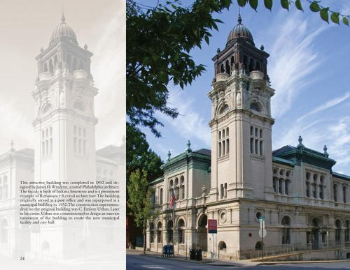 Load image into Gallery viewer, Lancaster County Reflections by Schiffer Publishing
