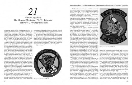 Load image into Gallery viewer, We Flew Alone 2nd Edition by Schiffer Publishing
