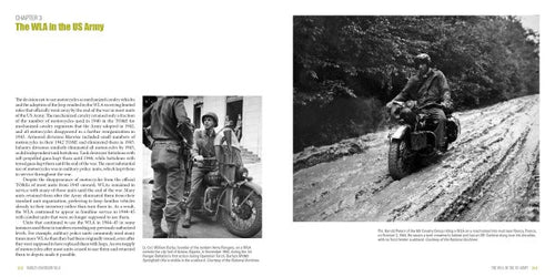 Load image into Gallery viewer, Harley-Davidson WLA by Schiffer Publishing
