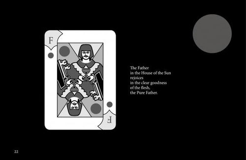 Load image into Gallery viewer, The High Deck by Schiffer Publishing
