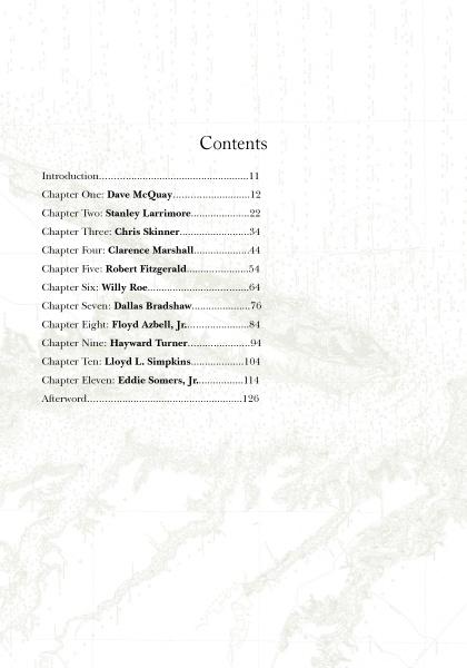 Load image into Gallery viewer, Chesapeake Men by Schiffer Publishing
