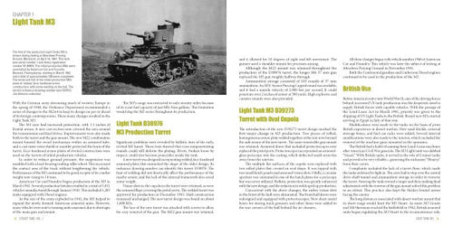 Load image into Gallery viewer, Stuart Tank, Vol. 1 by Schiffer Publishing
