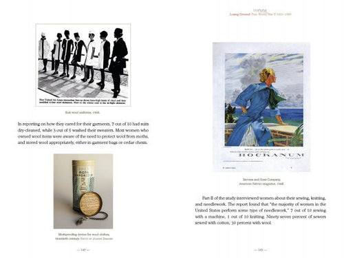 Load image into Gallery viewer, Wool by Schiffer Publishing
