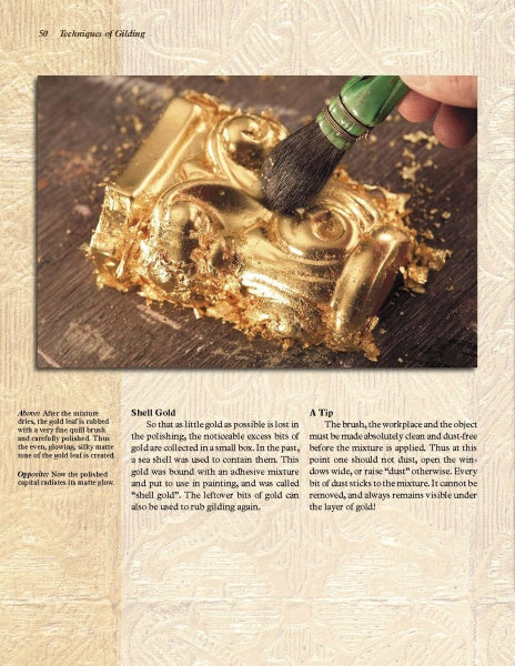 Load image into Gallery viewer, GOLD by Schiffer Publishing
