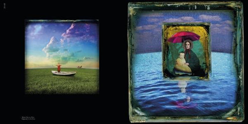 Load image into Gallery viewer, Escape Artist by Schiffer Publishing
