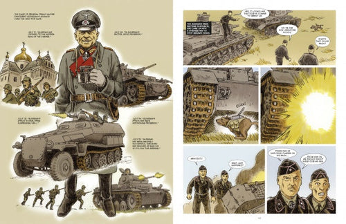 Load image into Gallery viewer, Knights of the Skull, Vol. 2 by Schiffer Publishing

