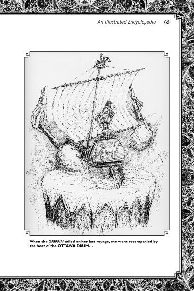 Load image into Gallery viewer, Paranormal Great Lakes by Schiffer Publishing
