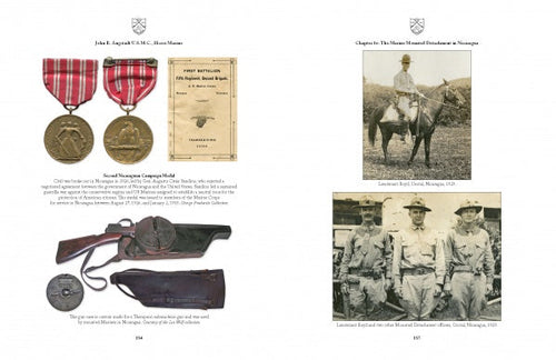 Load image into Gallery viewer, China Horse Marine by Schiffer Publishing
