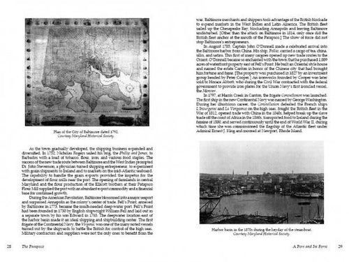Load image into Gallery viewer, The Patapsco by Schiffer Publishing
