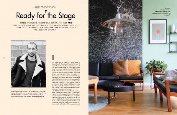 Home Story by Schiffer Publishing