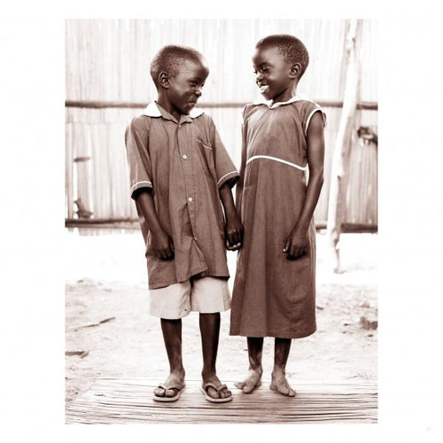 Load image into Gallery viewer, True Africa by Schiffer Publishing
