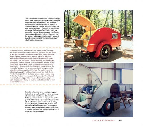 Load image into Gallery viewer, Ready to Roll by Schiffer Publishing
