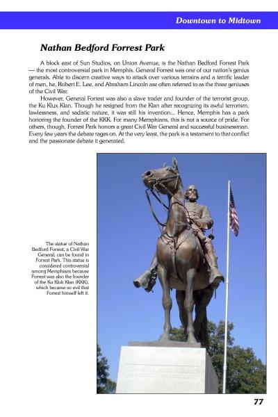 Load image into Gallery viewer, Walking in Memphis: 16 Historic Tours by Schiffer Publishing
