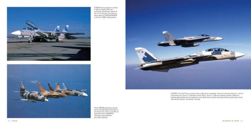 Load image into Gallery viewer, TOPGUN by Schiffer Publishing
