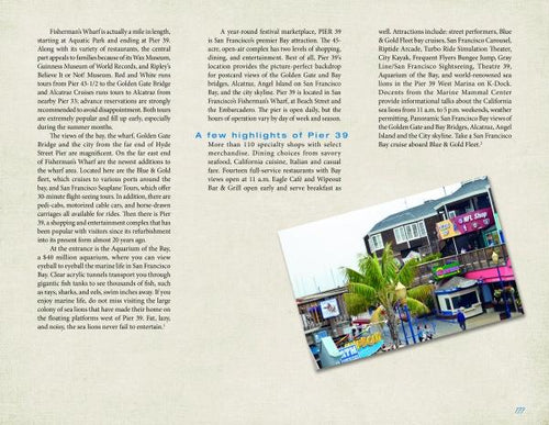 Load image into Gallery viewer, Pier Pressure: California Piers from San Diego to San Francisco by Schiffer Publishing
