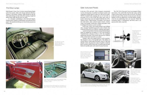 Load image into Gallery viewer, Damsels in Design by Schiffer Publishing
