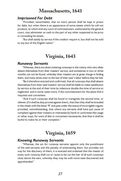 Load image into Gallery viewer, Colonial Law in America by Schiffer Publishing
