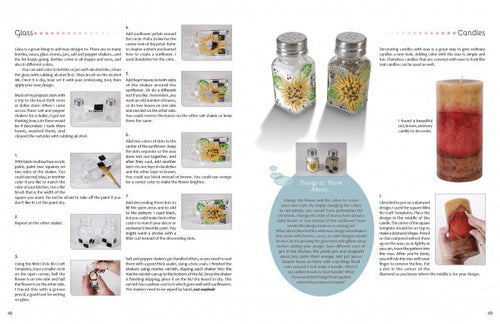 Load image into Gallery viewer, Wax on Crafts by Schiffer Publishing
