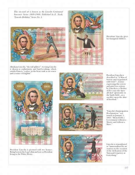Load image into Gallery viewer, America's Patriotic Holidays by Schiffer Publishing
