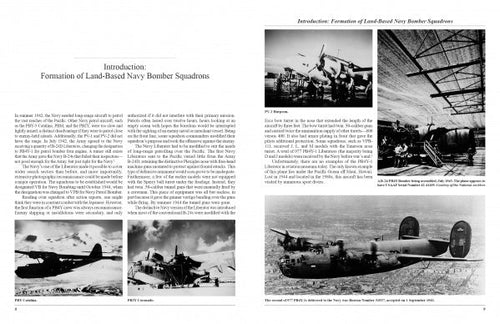 Load image into Gallery viewer, We Flew Alone 2nd Edition by Schiffer Publishing

