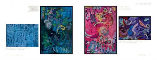 Load image into Gallery viewer, Contemporary Cape Cod Artists by Schiffer Publishing
