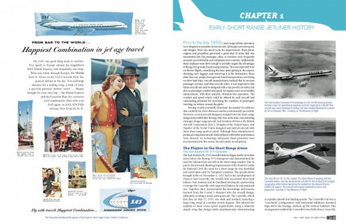 Load image into Gallery viewer, Boeing 737 by Schiffer Publishing

