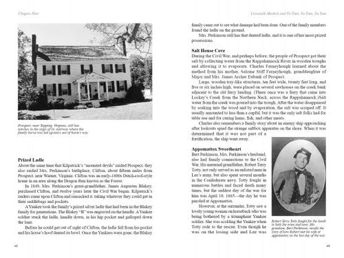 Load image into Gallery viewer, Soldiers At The Doorstep by Schiffer Publishing
