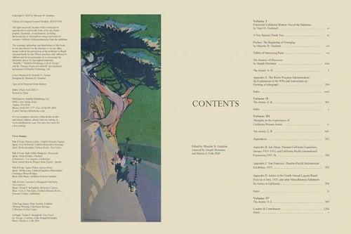 Load image into Gallery viewer, Emerging from the Shadows, Vol. IV by Schiffer Publishing
