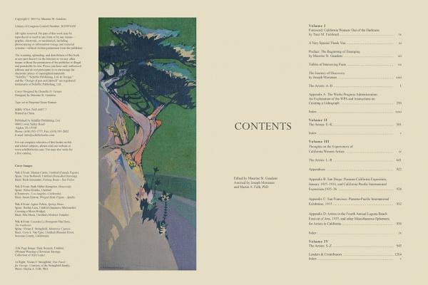 Emerging from the Shadows, Vol. IV by Schiffer Publishing