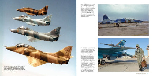 Load image into Gallery viewer, TOPGUN by Schiffer Publishing
