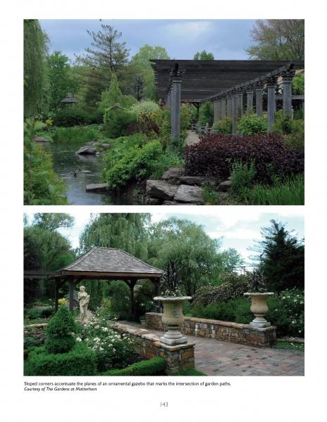Load image into Gallery viewer, The Big Book of Gazebos, Pergolas, and Other Backyard Architecture by Schiffer Publishing
