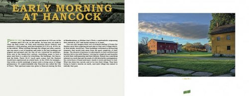 Load image into Gallery viewer, The Shaker Legacies by Schiffer Publishing

