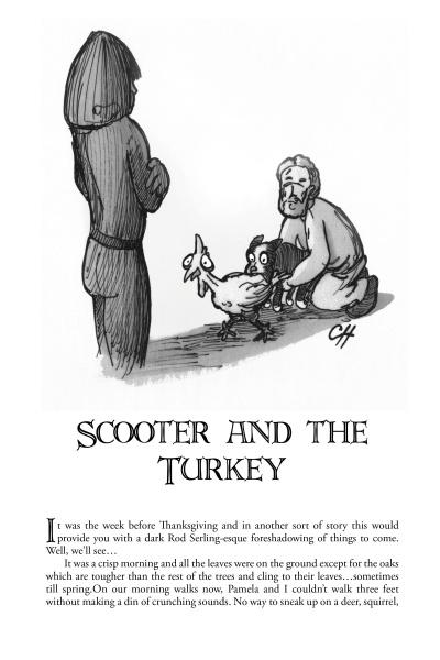 Load image into Gallery viewer, 37¢ a Fart and Other Infamous Animal Stories by Schiffer Publishing
