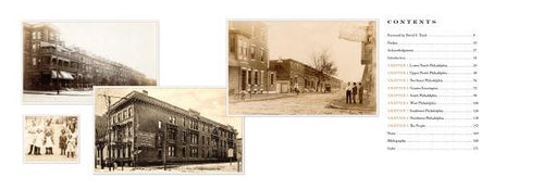 Load image into Gallery viewer, City of Neighborhoods by Schiffer Publishing
