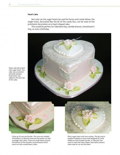 Load image into Gallery viewer, Sugar Art by Schiffer Publishing
